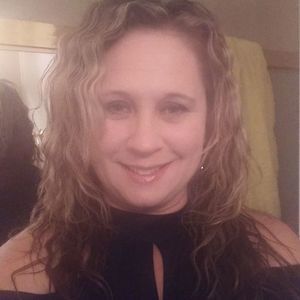 Meet your Posher, Ronda